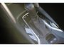 Toyota Corolla Cross Hybrid 140 Style, Stuur, Stoel, Ruitverwarming