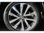 Toyota Corolla Cross Hybrid 140 Style, Stuur, Stoel, Ruitverwarming
