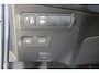 Toyota Corolla Cross Hybrid 140 Style, Stuur, Stoel, Ruitverwarming