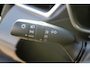 Toyota Corolla Cross Hybrid 140 Style, Stuur, Stoel, Ruitverwarming