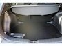 Toyota Corolla Cross Hybrid 140 Style, Stuur, Stoel, Ruitverwarming