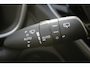 Toyota Corolla Cross Hybrid 140 Style, Stuur, Stoel, Ruitverwarming