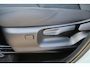 Toyota Corolla Cross Hybrid 140 Style, Stuur, Stoel, Ruitverwarming