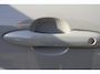 Toyota Corolla Cross Hybrid 140 Style, Stuur, Stoel, Ruitverwarming