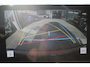 Toyota Corolla Cross Hybrid 140 Style, Stuur, Stoel, Ruitverwarming
