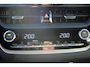 Toyota Corolla Cross Hybrid 140 Style, Stuur, Stoel, Ruitverwarming