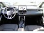 Toyota Corolla Cross Hybrid 140 Style, Stuur, Stoel, Ruitverwarming