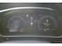 Toyota Corolla Cross Hybrid 140 Style, Stuur, Stoel, Ruitverwarming