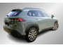 Toyota Corolla Cross Hybrid 140 Style, Stuur, Stoel, Ruitverwarming