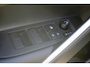 Toyota Corolla Cross Hybrid 140 Style, Stuur, Stoel, Ruitverwarming