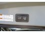 Toyota Corolla Cross Hybrid 140 Style, Stuur, Stoel, Ruitverwarming