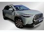 Toyota Corolla Cross Hybrid 140 Style, Stuur, Stoel, Ruitverwarming