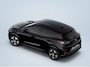Ford Puma Gen-E Select 47 kWh