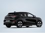 Ford Puma Gen-E Select 47 kWh
