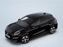 Ford Puma Gen-E Select 47 kWh