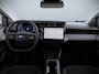 Ford Puma Gen-E Select 47 kWh