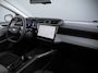 Ford Puma Gen-E Select 47 kWh
