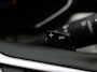 Renault Captur 130pk TCe Edition One Apple Carplay/Android Auto | Trekhaak afneembaar.