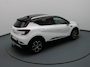 Renault Captur 130pk TCe Edition One Apple Carplay/Android Auto | Trekhaak afneembaar.