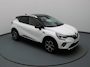 Renault Captur 130pk TCe Edition One Apple Carplay/Android Auto | Trekhaak afneembaar.