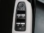 Renault Captur 130pk TCe Edition One Apple Carplay/Android Auto | Trekhaak afneembaar.