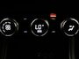 Renault Captur 130pk TCe Edition One Apple Carplay/Android Auto | Trekhaak afneembaar.