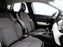 Renault Captur 130pk TCe Edition One Apple Carplay/Android Auto | Trekhaak afneembaar.