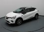 Renault Captur 130pk TCe Edition One Apple Carplay/Android Auto | Trekhaak afneembaar.