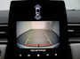 Renault Captur 130pk TCe Edition One Apple Carplay/Android Auto | Trekhaak afneembaar.