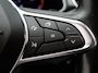 Renault Captur 130pk TCe Edition One Apple Carplay/Android Auto | Trekhaak afneembaar.