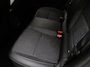 Renault Captur 130pk TCe Edition One Apple Carplay/Android Auto | Trekhaak afneembaar.