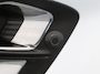 Renault Captur 130pk TCe Edition One Apple Carplay/Android Auto | Trekhaak afneembaar.