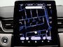 Renault Captur 130pk TCe Edition One Apple Carplay/Android Auto | Trekhaak afneembaar.