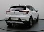 Renault Captur 130pk TCe Edition One Apple Carplay/Android Auto | Trekhaak afneembaar.