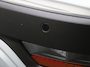 Renault Captur 130pk TCe Edition One Apple Carplay/Android Auto | Trekhaak afneembaar.