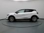 Renault Captur 130pk TCe Edition One Apple Carplay/Android Auto | Trekhaak afneembaar.