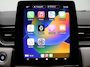 Renault Captur 130pk TCe Edition One Apple Carplay/Android Auto | Trekhaak afneembaar.