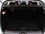 Renault Captur 130pk TCe Edition One Apple Carplay/Android Auto | Trekhaak afneembaar.