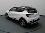 Renault Captur 130pk TCe Edition One Apple Carplay/Android Auto | Trekhaak afneembaar.
