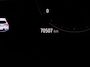 Renault Captur 130pk TCe Edition One Apple Carplay/Android Auto | Trekhaak afneembaar.