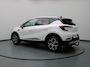 Renault Captur 130pk TCe Edition One Apple Carplay/Android Auto | Trekhaak afneembaar.