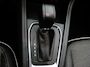Renault Captur 130pk TCe Edition One Apple Carplay/Android Auto | Trekhaak afneembaar.