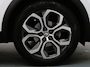 Renault Captur 130pk TCe Edition One Apple Carplay/Android Auto | Trekhaak afneembaar.