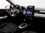 Renault Captur 130pk TCe Edition One Apple Carplay/Android Auto | Trekhaak afneembaar.