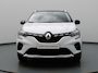 Renault Captur 130pk TCe Edition One Apple Carplay/Android Auto | Trekhaak afneembaar.
