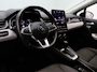 Renault Captur 130pk TCe Edition One Apple Carplay/Android Auto | Trekhaak afneembaar.