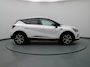 Renault Captur 130pk TCe Edition One Apple Carplay/Android Auto | Trekhaak afneembaar.