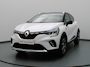 Renault Captur 130pk TCe Edition One Apple Carplay/Android Auto | Trekhaak afneembaar.
