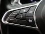 Renault Captur 130pk TCe Edition One Apple Carplay/Android Auto | Trekhaak afneembaar.