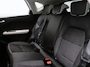 Renault Captur 130pk TCe Edition One Apple Carplay/Android Auto | Trekhaak afneembaar.